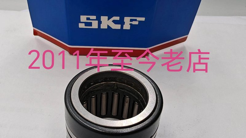 耐高温梅花联轴器材质选择：关键因素与误区解析