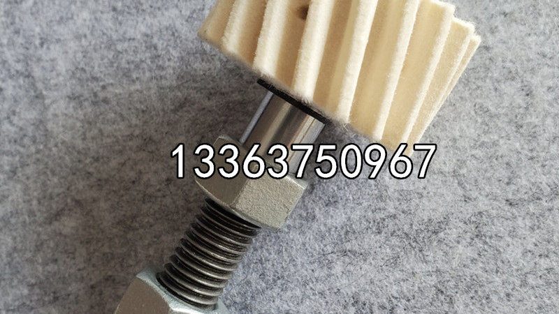 机床滚珠丝杠直径导程选择：关键参数解析与误区规避**