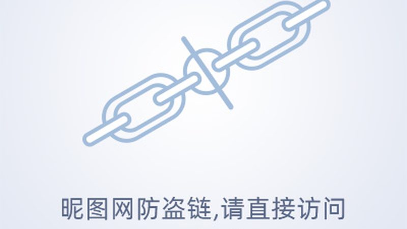 传动配件与易损件：价格背后的考量因素