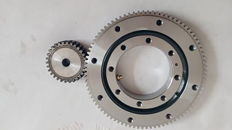 梅花形弹性体联轴器：性能与选型的关键考量