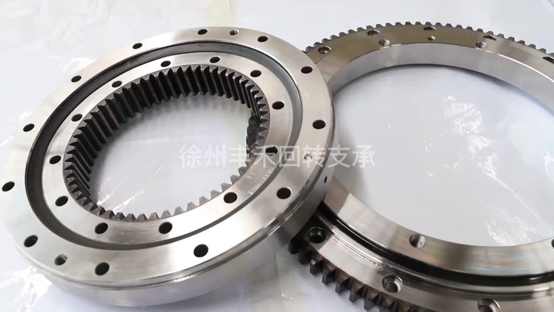 深沟球轴承寿命计算公式：精准预测，保障设备稳定运行