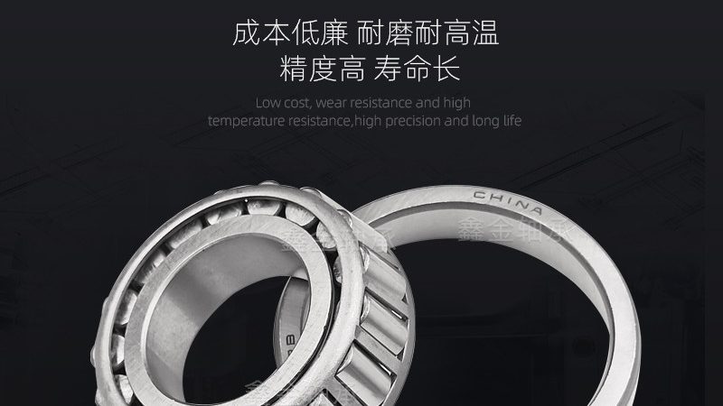链轮生产厂家排名背后的真相