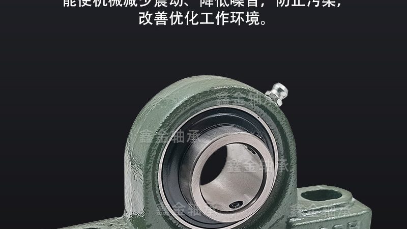 广东小模数齿轮定制：揭秘定制化齿轮的优势与选型要点