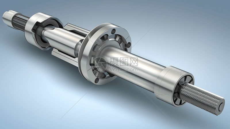 圆锥滚子轴承外圈宽度公差：影响传动效率的关键因素**