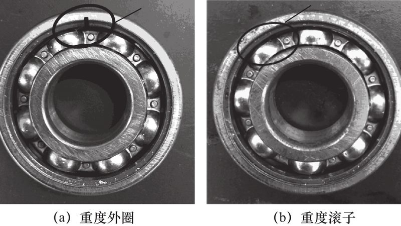 伺服电机专用梅花联轴器：性能与选型的关键要素